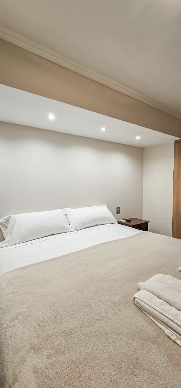 Suite Superior